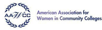 Picture of American Association of Women in Community Colleges (AAWCC)