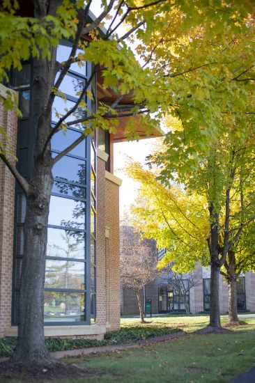 Picture of Employee Reimbursement to FCC 