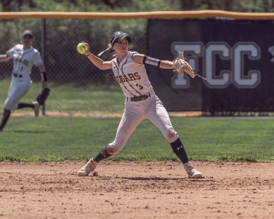 Picture of Softball - Myrtle Beach Tournament