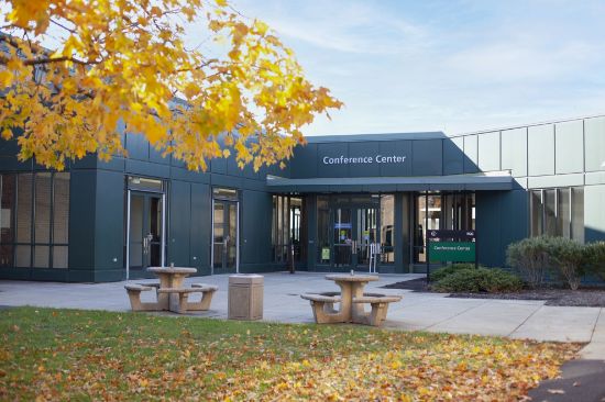 Picture of Misc Billing/Contract Training - CT and AR2